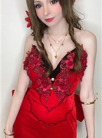 002-Peachmilky - Aerith(51)